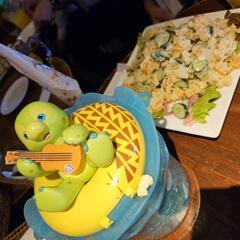 🏰Disney飲み会🍻✨ - メンバー募集