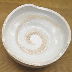 花器 剣山付き フラワーベース フラワーアレンジメント 華道 生け花 水盤 花瓶 札幌市 清田区 平岡の画像