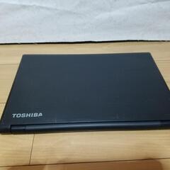 早い者勝ち！大容量SSD500GB✨富士通ノートパソコン黒 Windows11 早い者勝ち‼️爆速SSD Windows11ノートパソコン 15.6 office Bluetooth