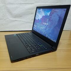 セール価格　SSD⭐️ windows11　ノートパソコン　office　724 セール価格 SSD⭐️windows11 ノートパソコン office 749 - メルカリ