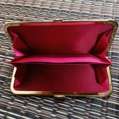 小物入れ3点セット売りの画像