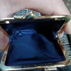 小物入れ3点セット売りの画像