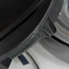 グリル鍋　電気鍋の画像