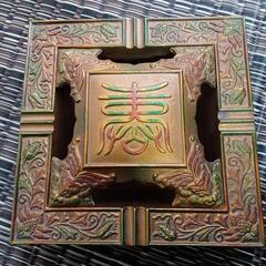 灰皿