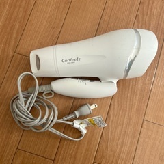 ドライヤー