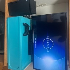 メビウス製薬クレンジング・パック・VCパウダー