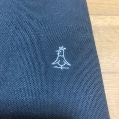 🌈ウェザークック🌈ポロシャツ🌈Lサイズ🌈の画像