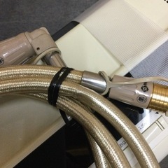 【半額!!】【3ヶ月返金保証】プラズマクラスター付き都市ガスファンヒーター【F00520】の画像