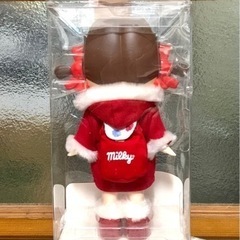 ★ ペコちゃん人形 2004 Peko´s Doll ★ の画像