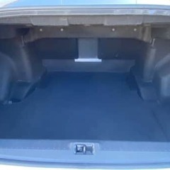 パワフルなセダン！大きなお車をガンガン乗り回したい貴方に！