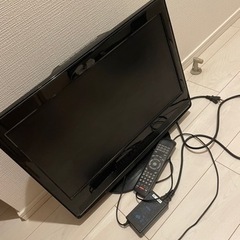 今から13時半までに来れる方 テレビ無料
