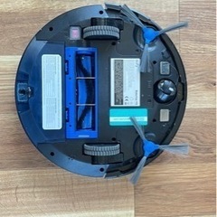 格安で ロボット掃除機お譲りしますの画像