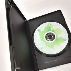 秋の童話 オータム・イン・マイ・ハート DVD 6巻 日本語吹替あり 韓国ドラマ ソン・ヘギョ 札幌市 平岸店の画像