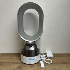 2019年製】dyson hygienic mist MF01 加湿器 ダイソン Hygienic Mist