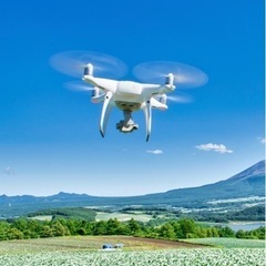 ★ドローン無料体験会★ 空撮体験やドローンを飛ばしてみたい方大募集！！！新しい趣味を探している方も是非！ − 茨城県