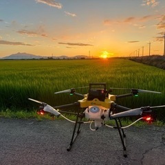 ★ドローン無料体験会★ 空撮体験やドローンを飛ばしてみたい方大募集！！！新しい趣味を探している方も是非！ - その他
