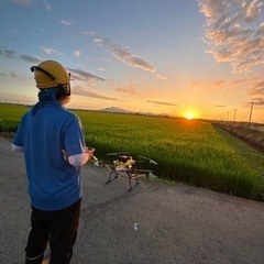 ★ドローン無料体験会★ 空撮体験やドローンを飛ばしてみたい方大募集！！！新しい趣味を探している方も是非！ - つくば市