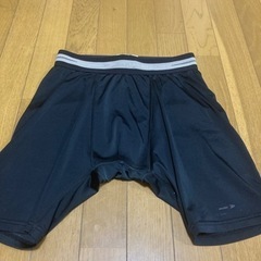 🌈野球🌈スライディングパンツ🌈Lサイズ🌈