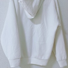 ダボっと　Sの画像