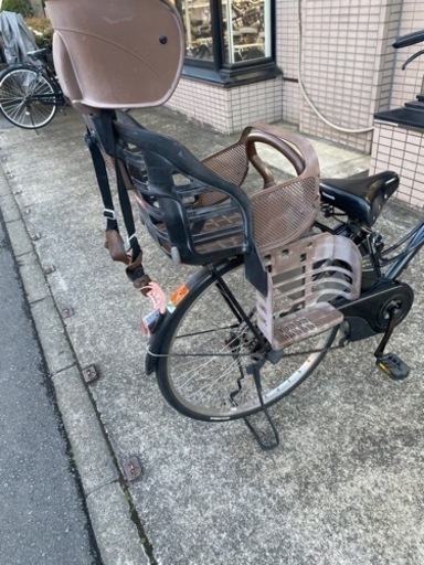 処分するのですが、どなたか日にち限定で…