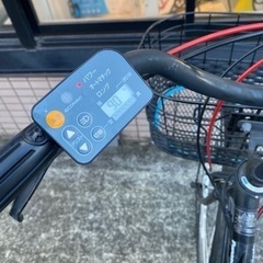 処分するのですが、どなたか日にち限定で…
