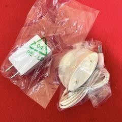 【未使用品】YA-MAN ヤーマン　美容ローラー　ウェイビー　EP-15W フェイス＆ボディ　現状品　美容機器の画像