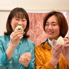 神戸のゲストハウスでアルバイト・正社員募集中！の画像