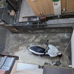 ６DK 　85000円　泉区天王森一戸建て　駐車場付き　ゆめが丘下飯田