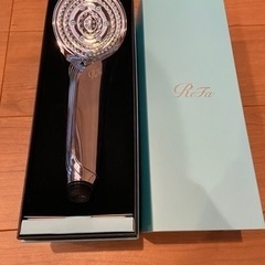 リファファインバブルs