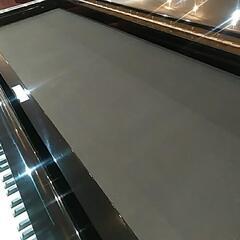 YAMAHA フロントフレームGP用の画像