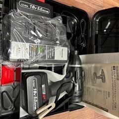 Guyatone MOm5 Micro Octaver オクターバー