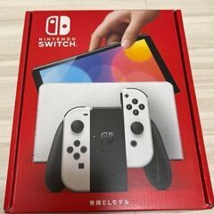 写真ついかしました　任天堂スイッチ　Nintendo Switc...