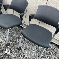 3脚　譲ります。の画像