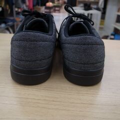 59/602 ナイキ NIKE SB PORTMORE ULTRALIGHT/28㎝【モノ市場知立店】の画像