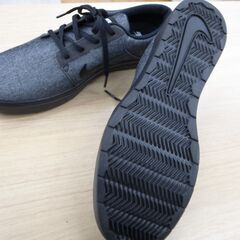 59/602 ナイキ NIKE SB PORTMORE ULTRALIGHT/28㎝【モノ市場知立店】の画像
