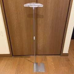 日研工業 POPスタンド クイックスタンド  