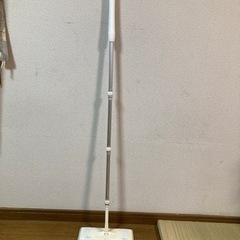 クイックルワイパー＆替シート