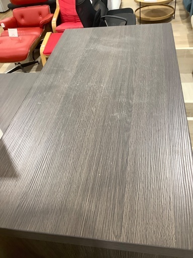 6段チェスト　未使用品　サンコウ　ドプロ　入荷致しました！