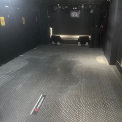 イベント　ダンス　 - 名古屋市