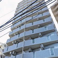 エクセリア池袋WEST2  有楽町線　要町駅徒歩2分！