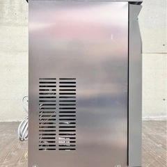 ホシザキ HOSHIZAKI テーブル形冷蔵庫 RT-150MTCG 台下冷蔵庫 業務用冷蔵庫の画像