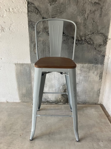 椅子 バーチェアー  bar chair ハイチェア