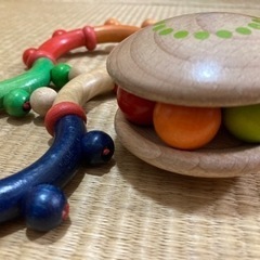 HABA  ハバの画像