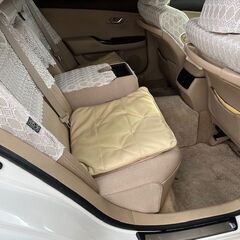 ☆熊本  クラウンGRS202 ロイヤルサルーン　サンルーフ付き☆の画像