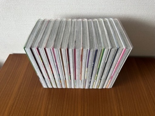 【美品】僕とロボコ 1〜15巻
