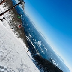 2月11か12日同行させてほしいです!