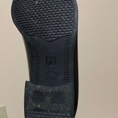 断捨離中ですm(._.)mの画像