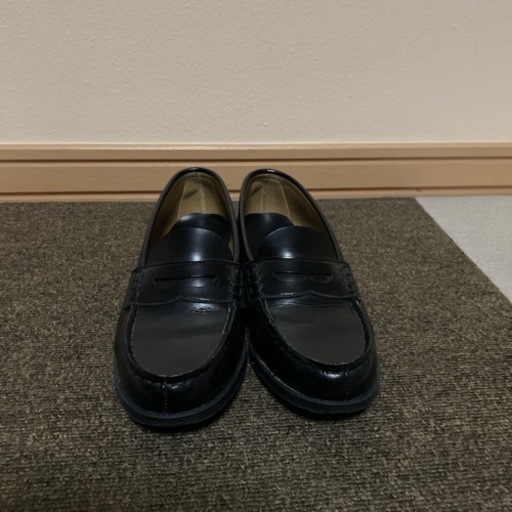 断捨離中ですm(._.)m