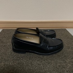 断捨離中ですm(._.)mの画像