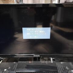 22年式　動作確認⭕